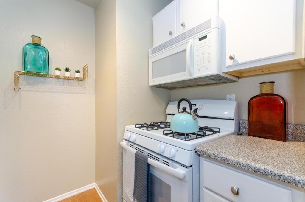 Gucci Mickey And Maxico Lofts Free Parking And Wifi Apartamento Los Angeles Exterior foto