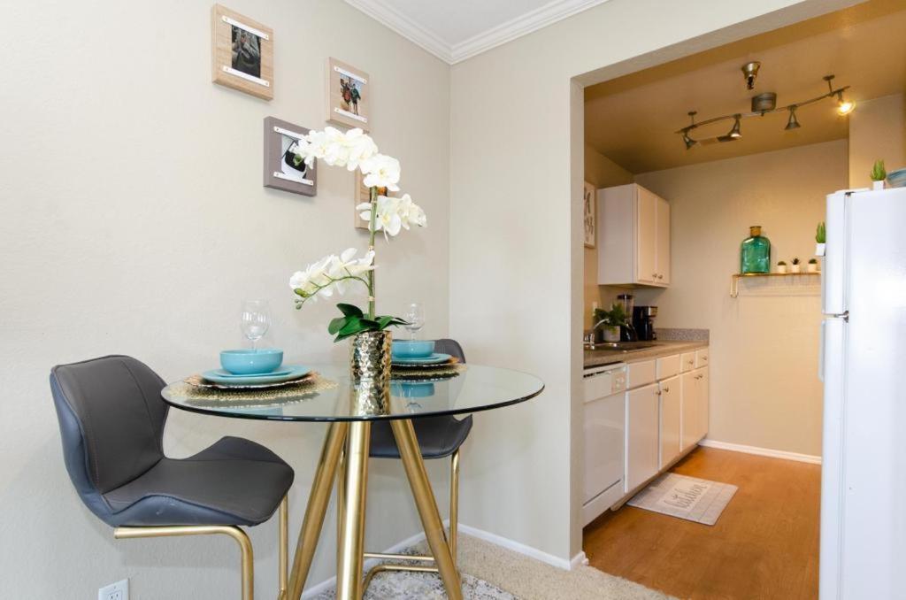 Gucci Mickey And Maxico Lofts Free Parking And Wifi Apartamento Los Angeles Exterior foto