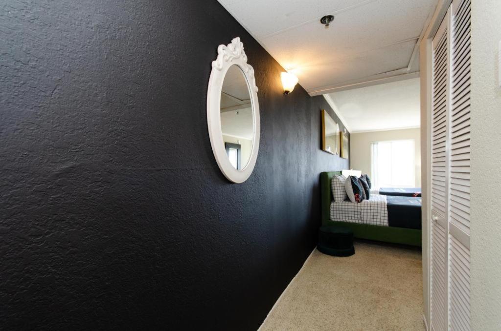 Gucci Mickey And Maxico Lofts Free Parking And Wifi Apartamento Los Angeles Exterior foto