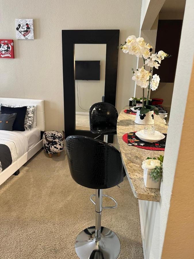 Gucci Mickey And Maxico Lofts Free Parking And Wifi Apartamento Los Angeles Exterior foto