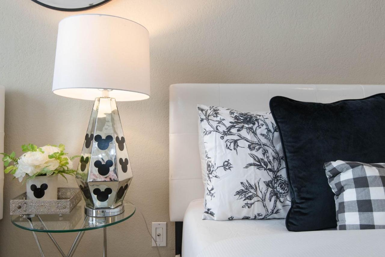 Gucci Mickey And Maxico Lofts Free Parking And Wifi Apartamento Los Angeles Exterior foto