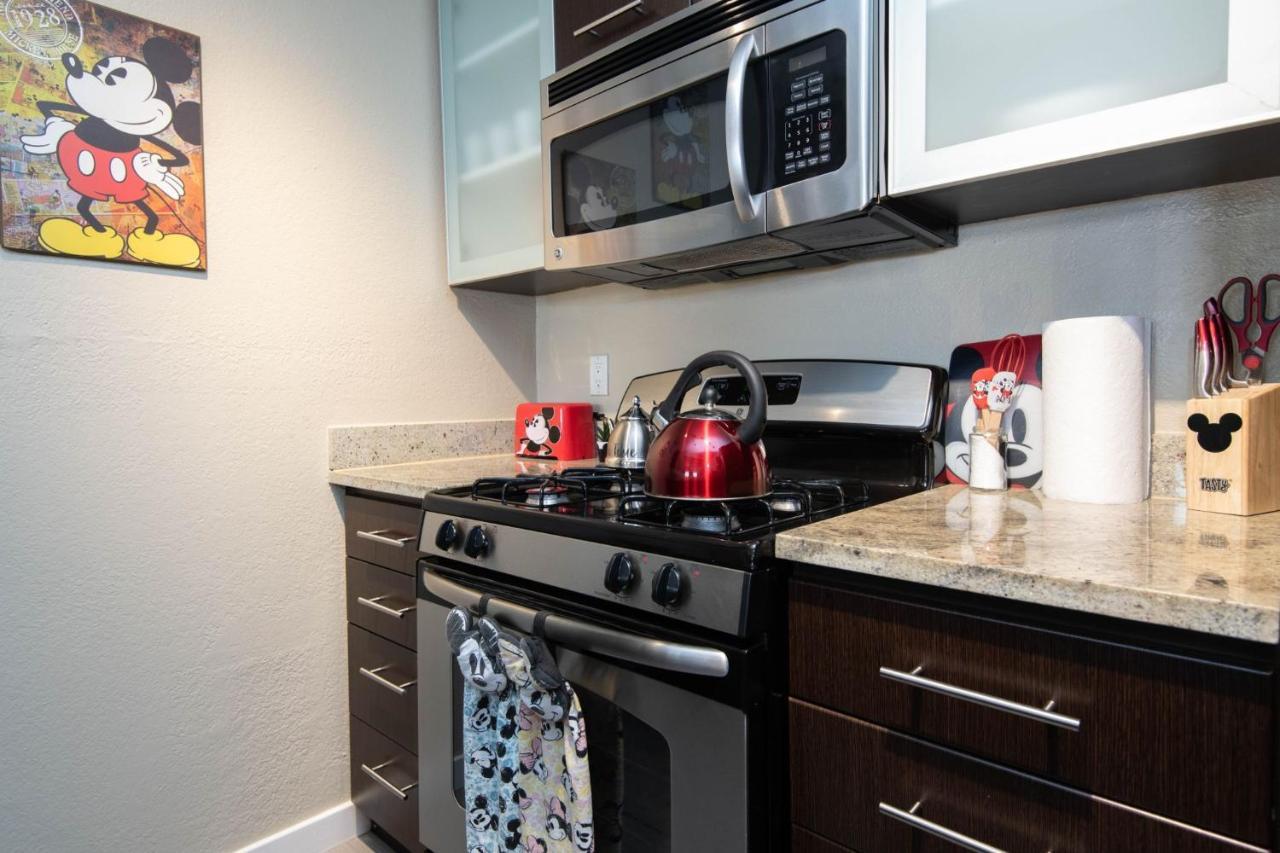 Gucci Mickey And Maxico Lofts Free Parking And Wifi Apartamento Los Angeles Exterior foto