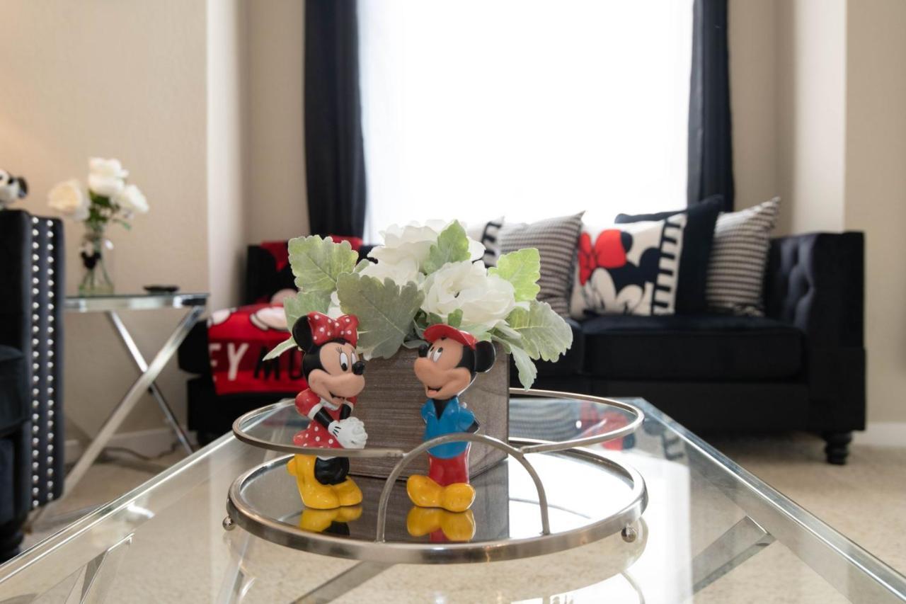 Gucci Mickey And Maxico Lofts Free Parking And Wifi Apartamento Los Angeles Exterior foto