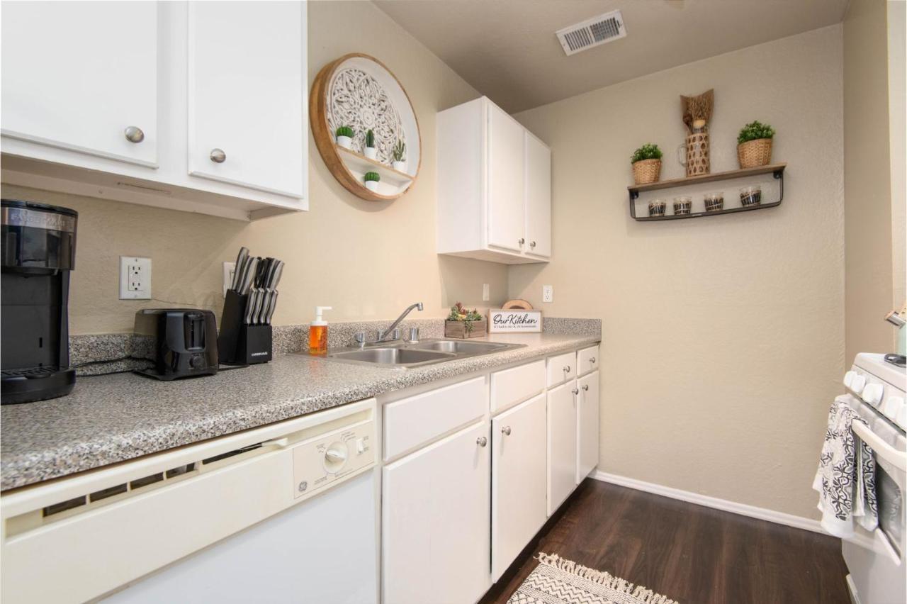 Gucci Mickey And Maxico Lofts Free Parking And Wifi Apartamento Los Angeles Exterior foto