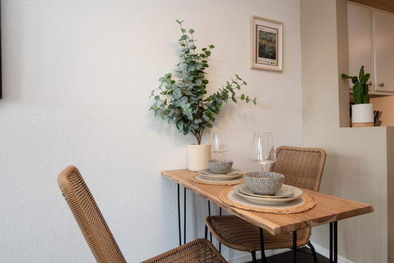 Gucci Mickey And Maxico Lofts Free Parking And Wifi Apartamento Los Angeles Exterior foto