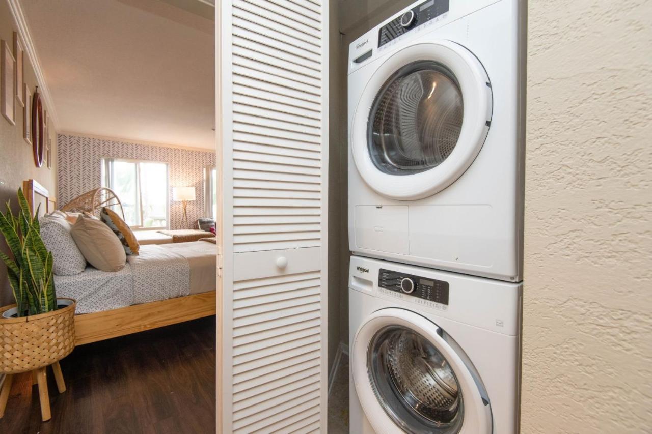 Gucci Mickey And Maxico Lofts Free Parking And Wifi Apartamento Los Angeles Exterior foto
